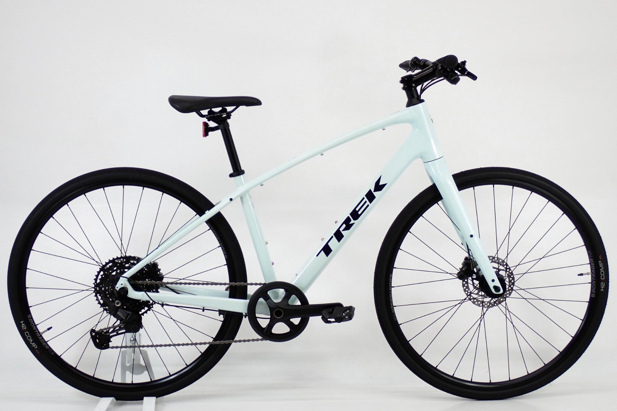 TREK 「トレック」 FX3 GEN4 2026年モデル クロスバイク / 伊勢崎店