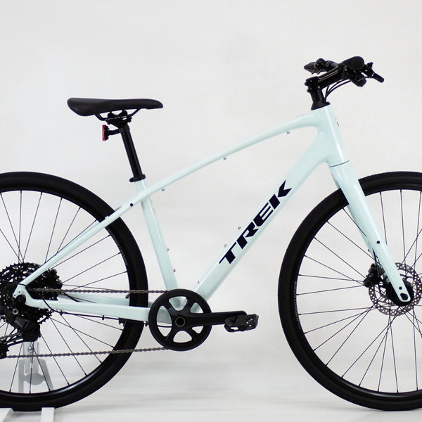 TREK 「トレック」 FX3 GEN4 2026年モデル クロスバイク / 伊勢崎店