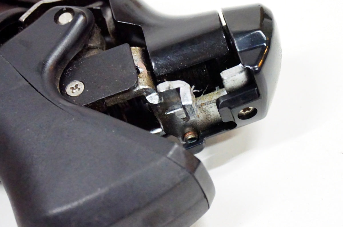 SHIMANO 「シマノ」 105 R7000 コンポセット / 名古屋大須店