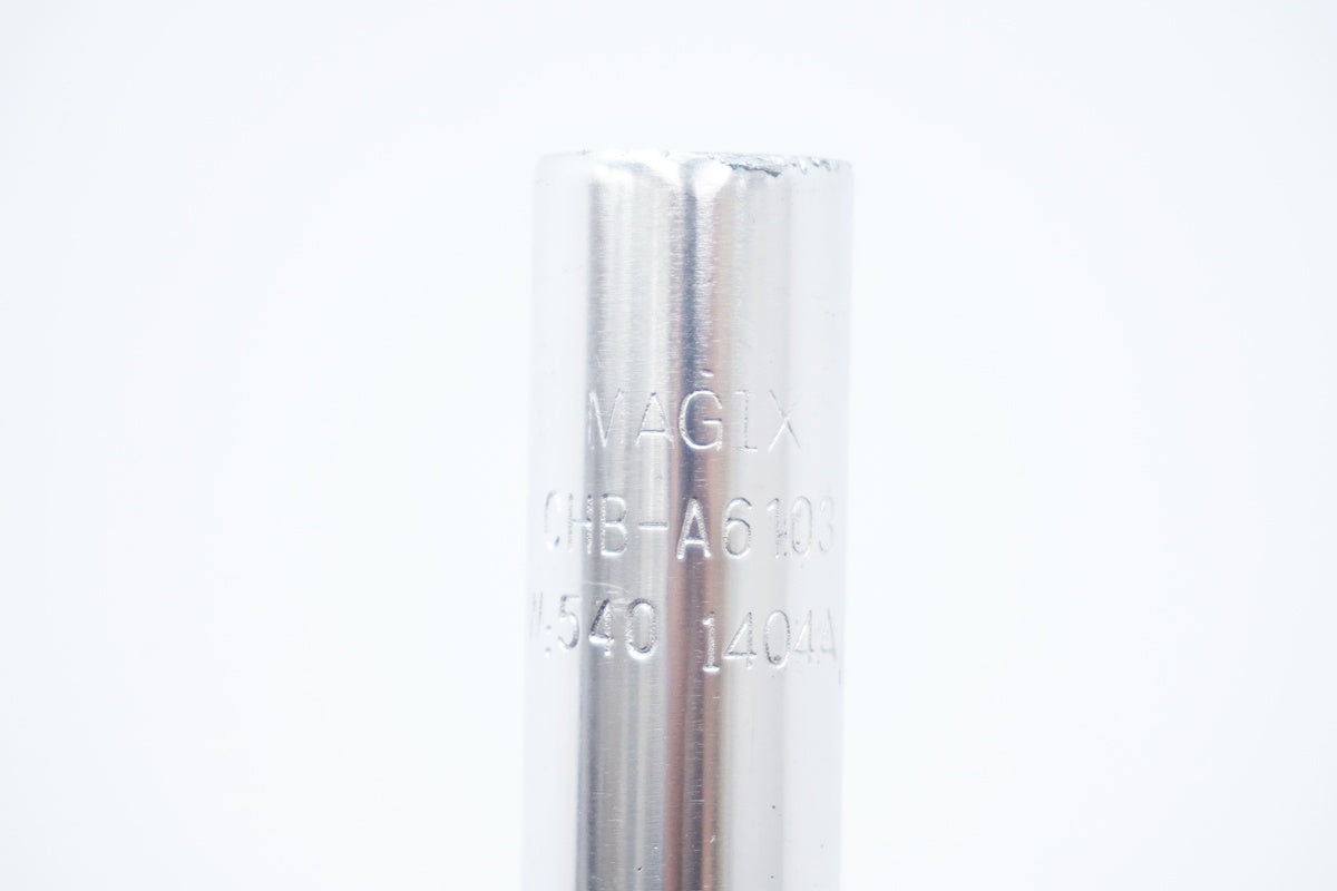 MAGIX 「マギックス」 Φ25.4 540mm ハンドル / 大阪美原北インター店