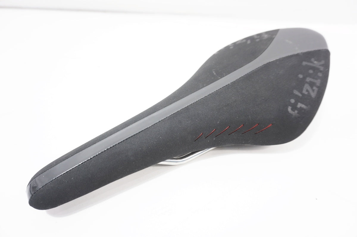 FIZIK 「フィジーク」 ARIONE CX KIUM サドル / バイチャリ世田谷店