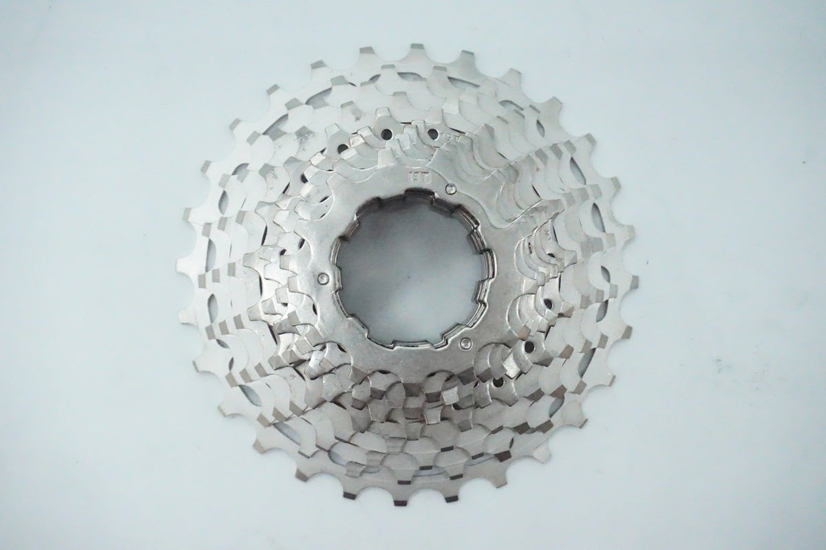 SUNSHINE「サンシャイン」 SZ 11-28T スプロケット/ 京都西院店