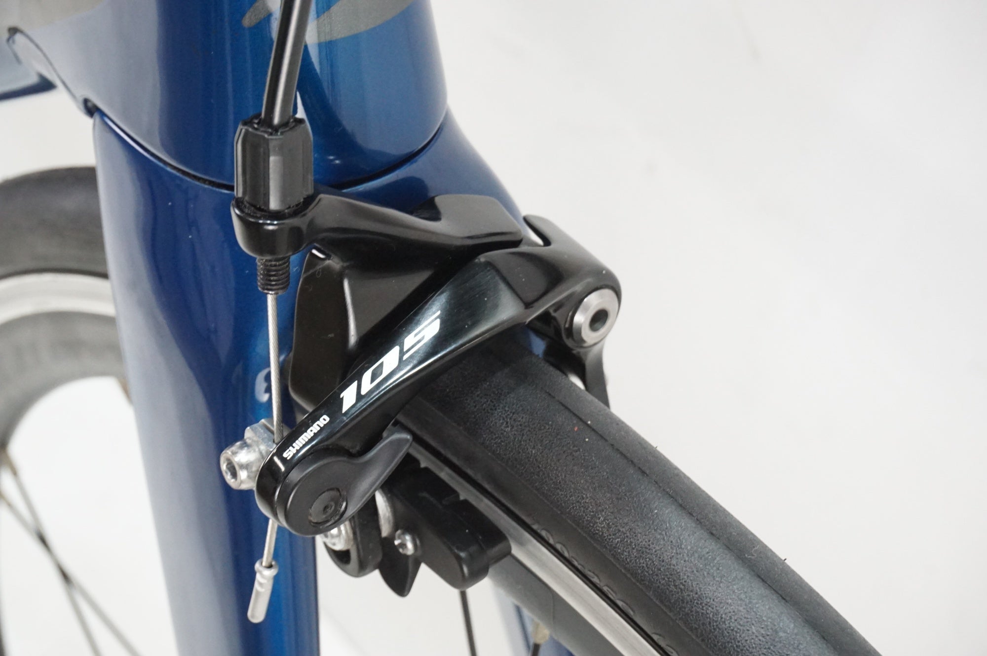 MERIDA 「メリダ」 REACTO 4000 2020年モデル ロードバイク / 大宮店