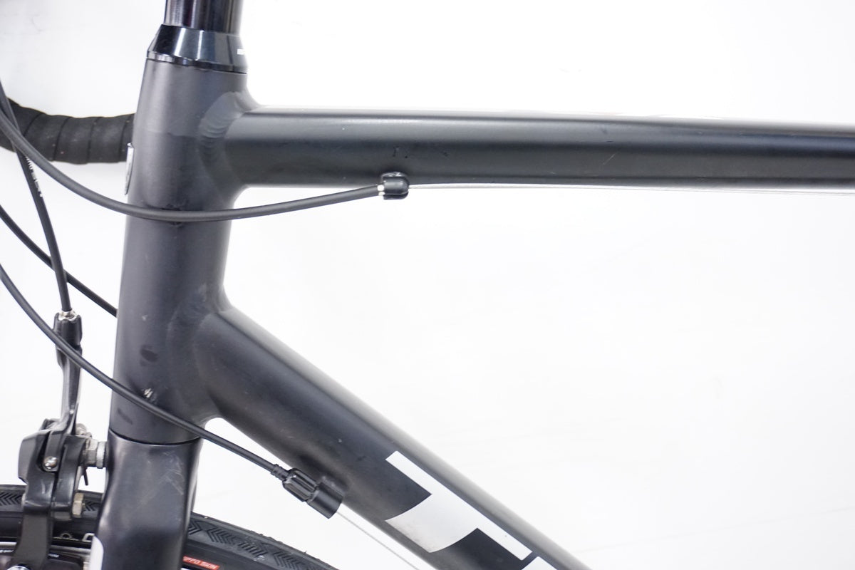 TREK「トレック」 1 SERIES 1.2 2017年モデル ロードバイク / 浜松店