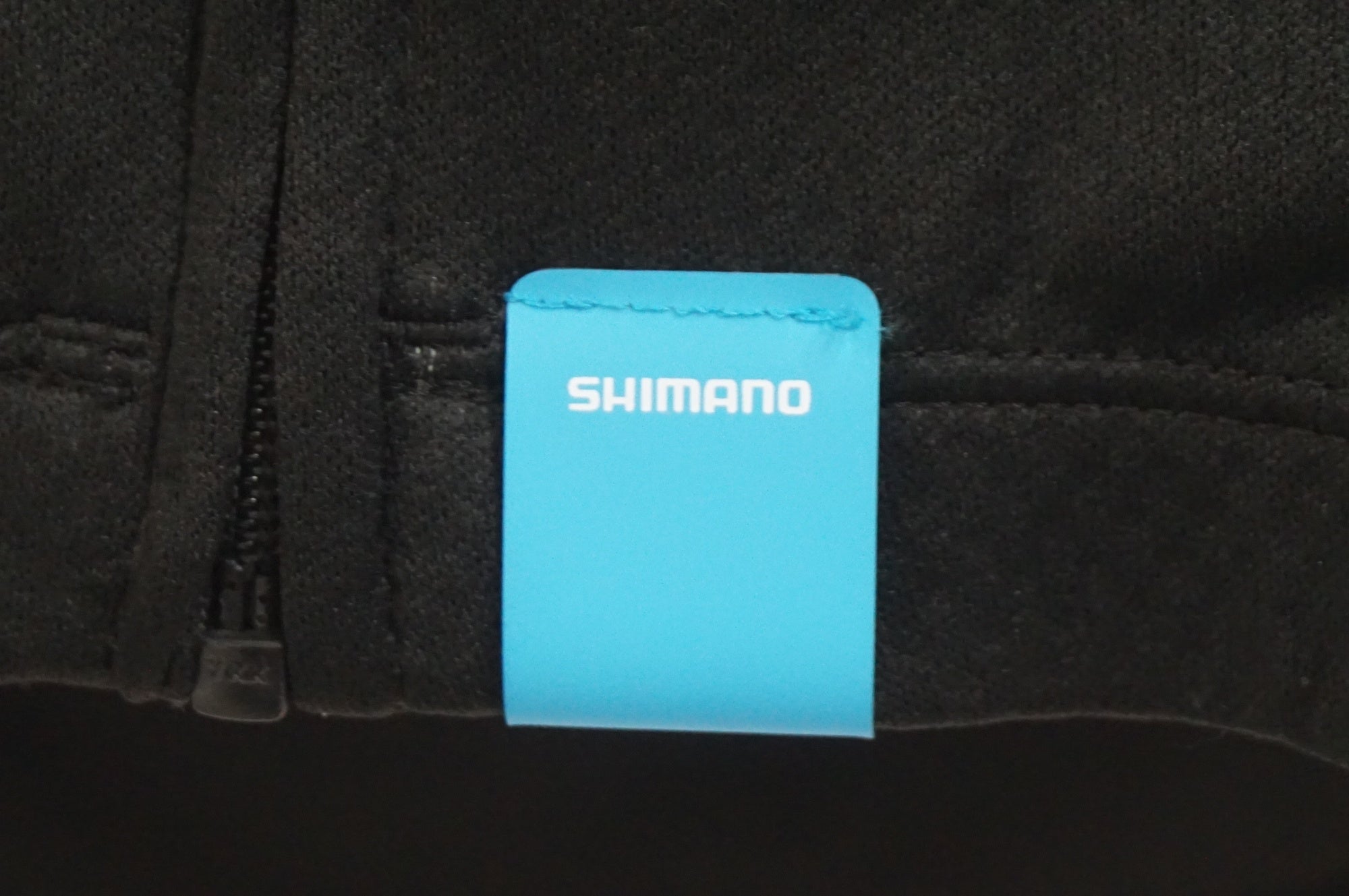 SHIMANO 「シマノ」 Mサイズ メンズ ジャージ / 福岡店
