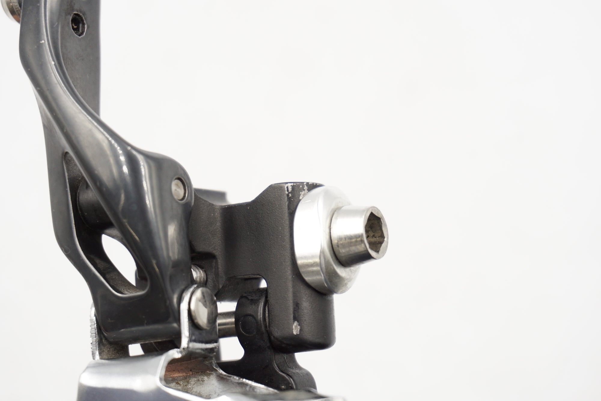 SHIMANO 「シマノ」 ULTEGRA FD-6800 フロントディレイラー / 奈良店