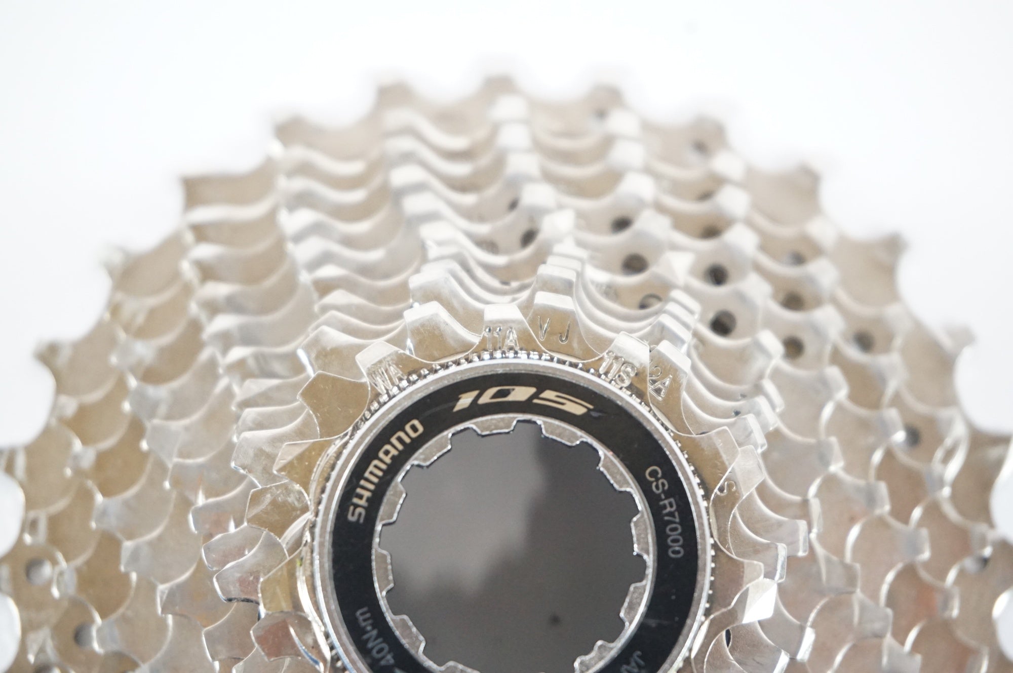SHIMANO 「シマノ」 105 CS-R7000 11-28T スプロケット / 宇都宮店