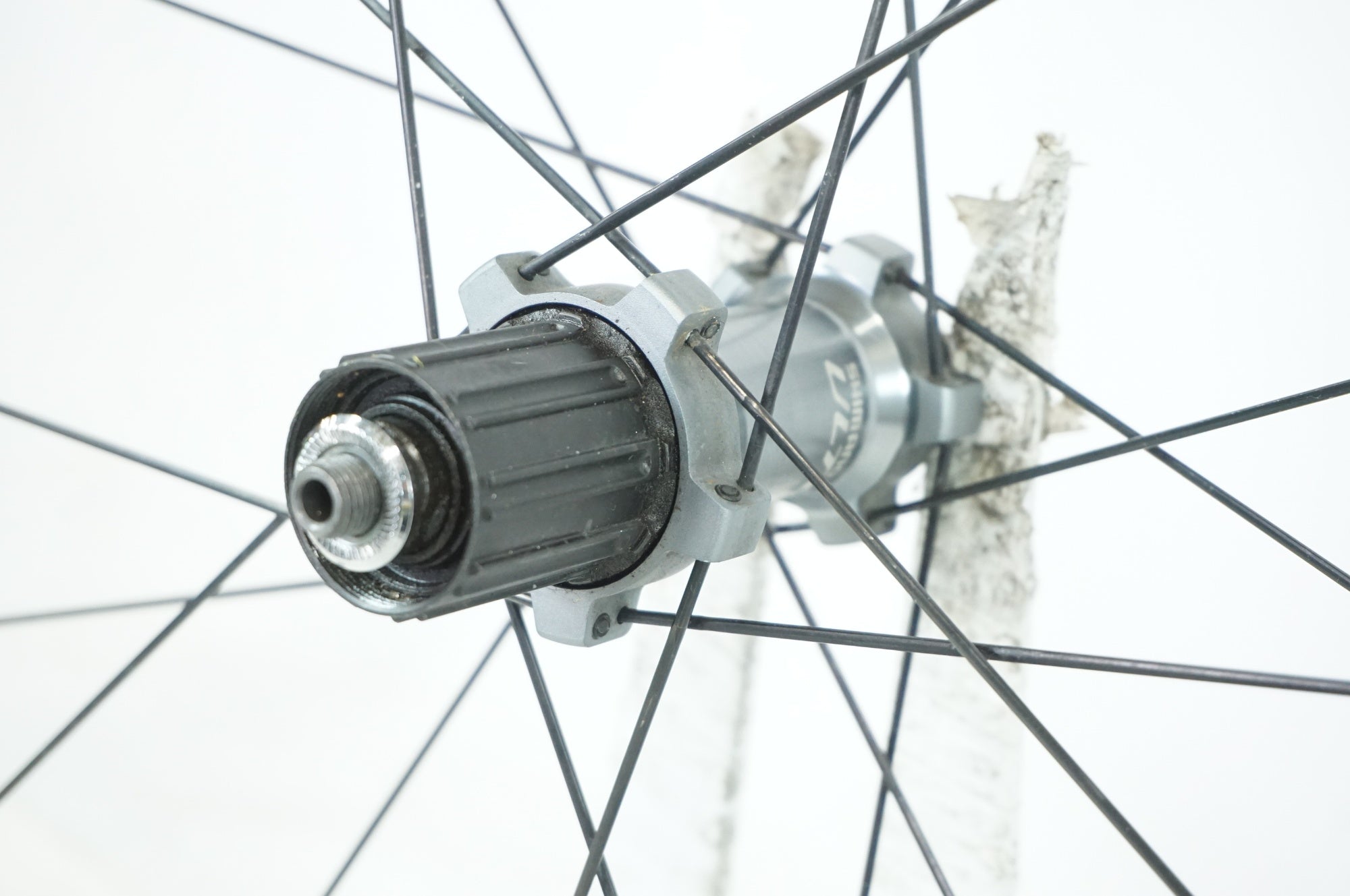 SHIMANO 「シマノ」 ULTEGRA WH-6700 ホイールセット / 宇都宮店