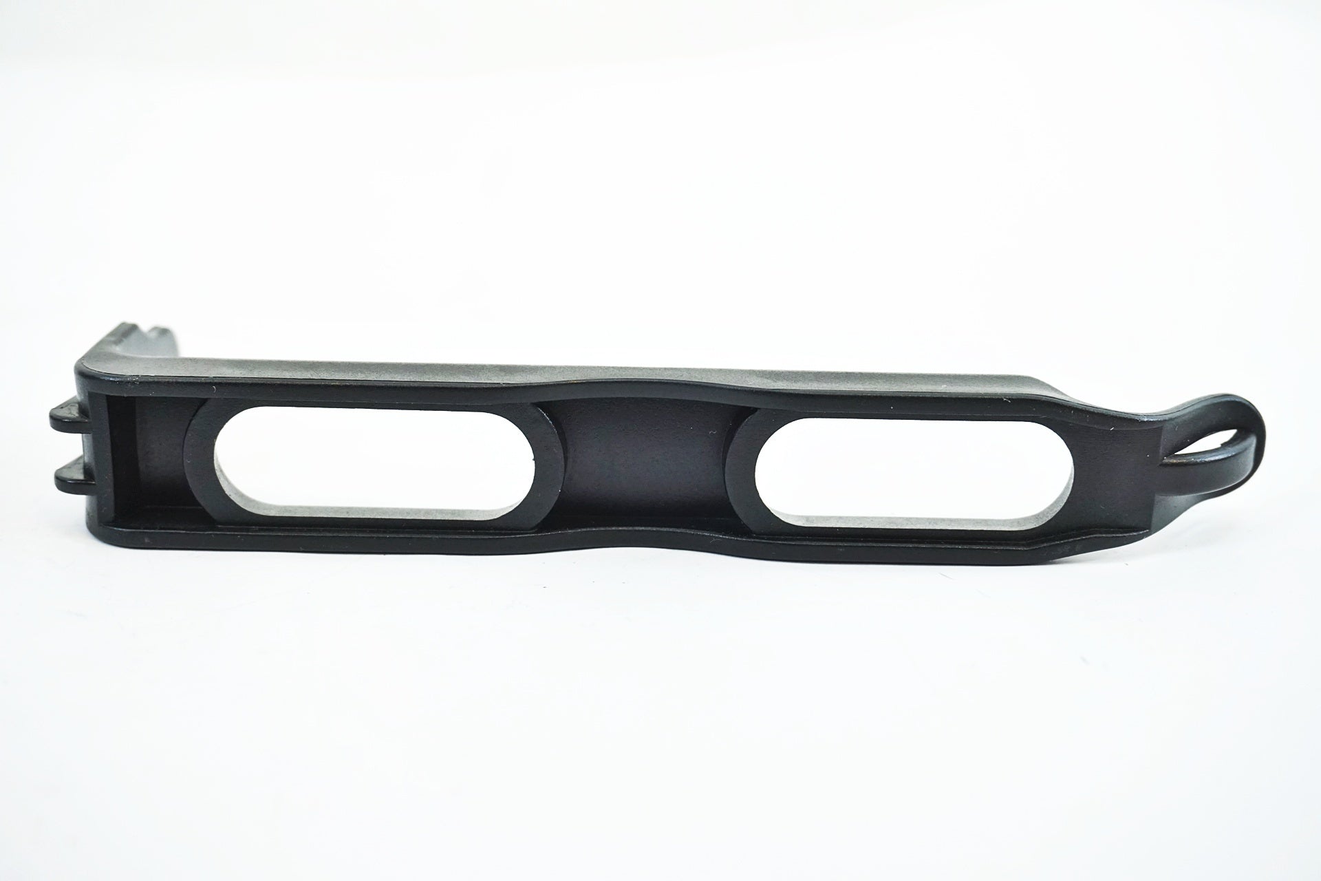 ZEFAL 「ゼファール」 WIIZ ボトルケージ / 有明ガーデン店