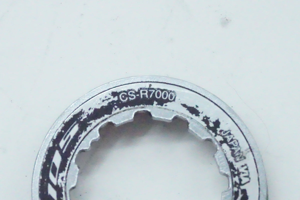 SHIMANO 105 CS-R7000 11-28T シマノ スプロケット 61b4ysnXqiL._UF1000,1000_QL80_.jpg