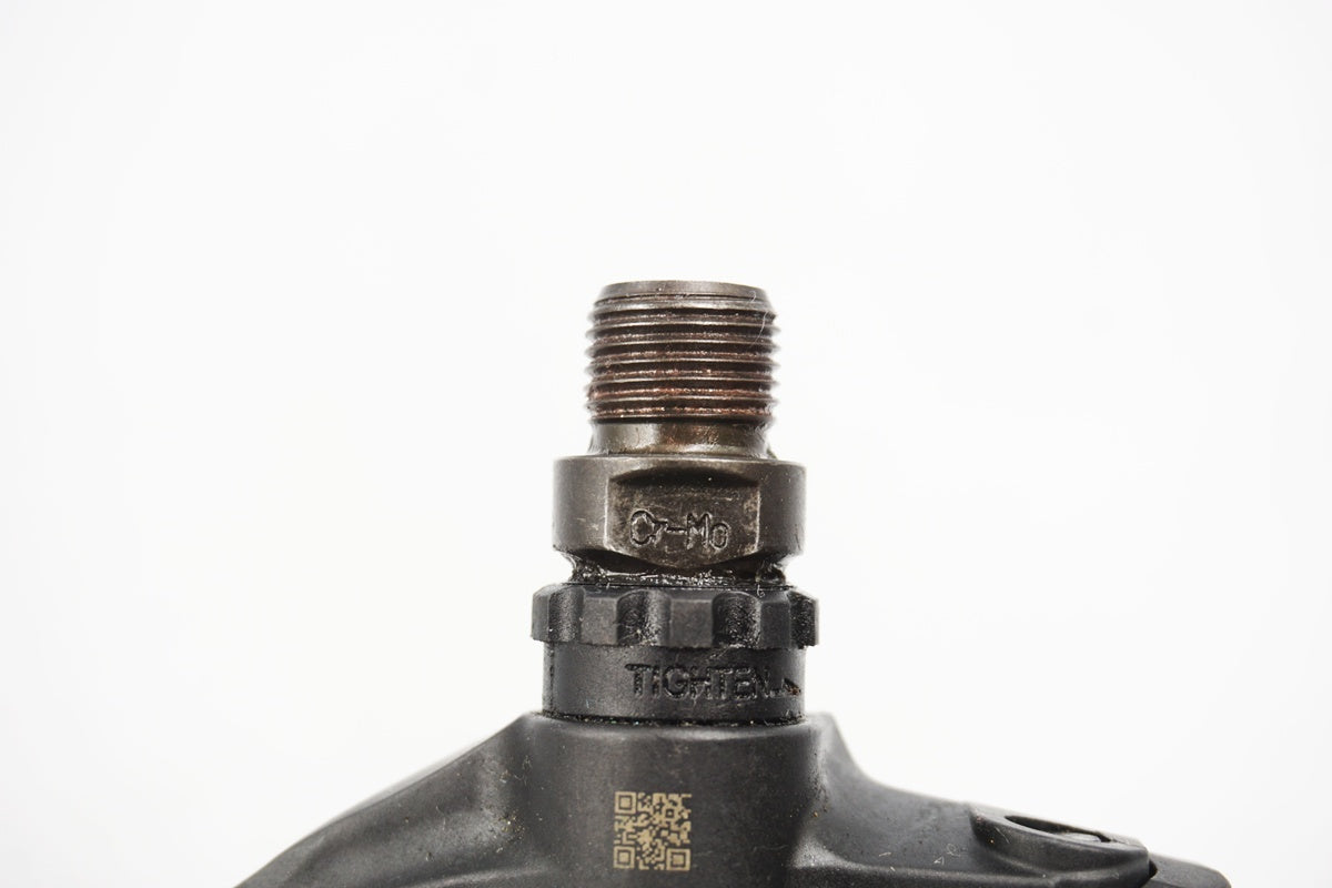 SHIMANO 「シマノ」 PD-RS500 ペダル / 奈良店