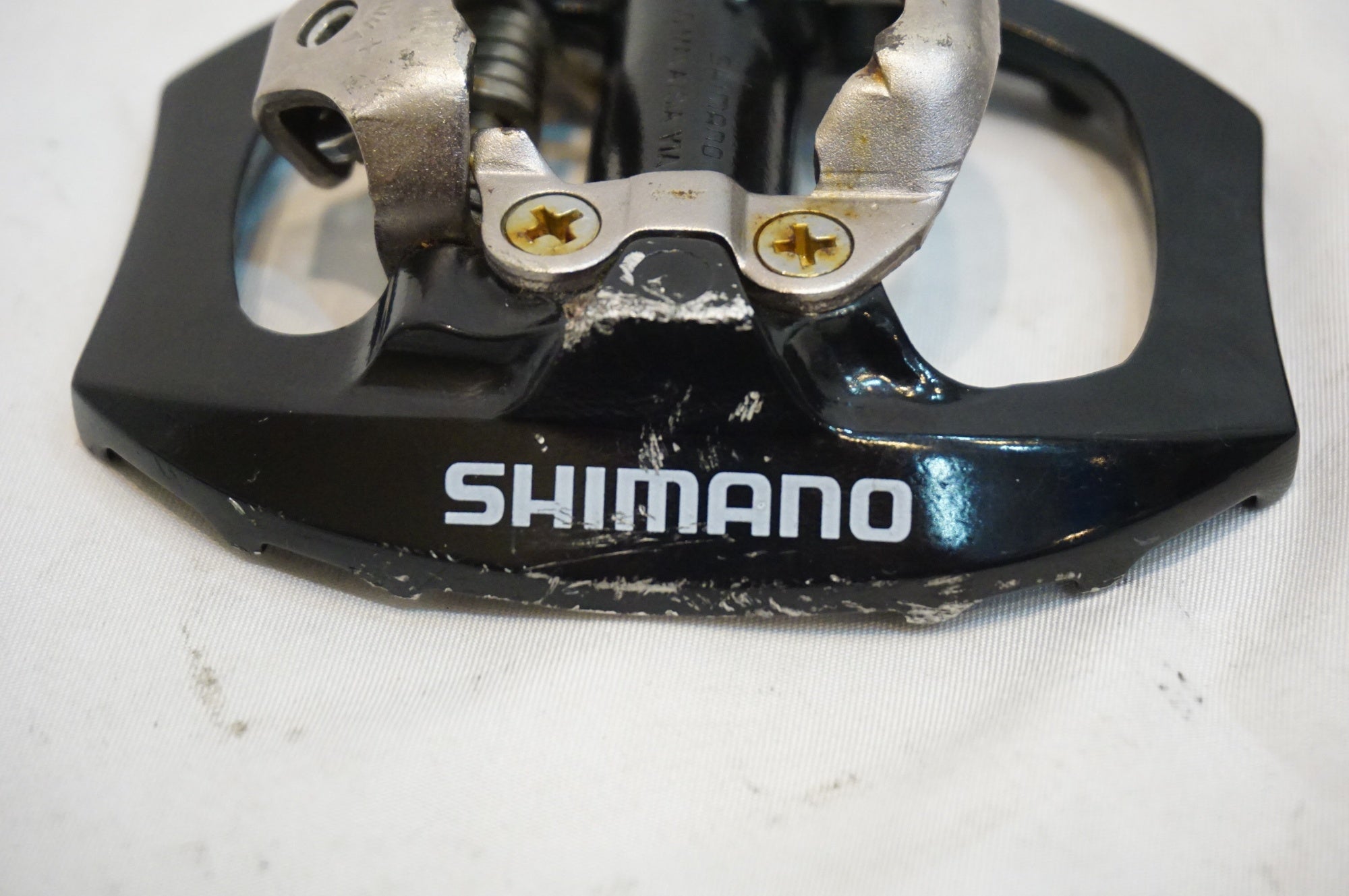 SHIMANO 「シマノ」 PD-A530 ペダル / 世田谷店