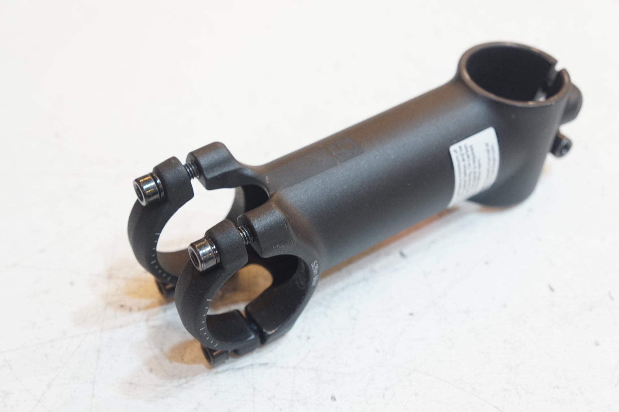 BONTRAGER 「ボントレガー」 φ31.8 100mm 7° ステム / バイチャリ浦和ベース