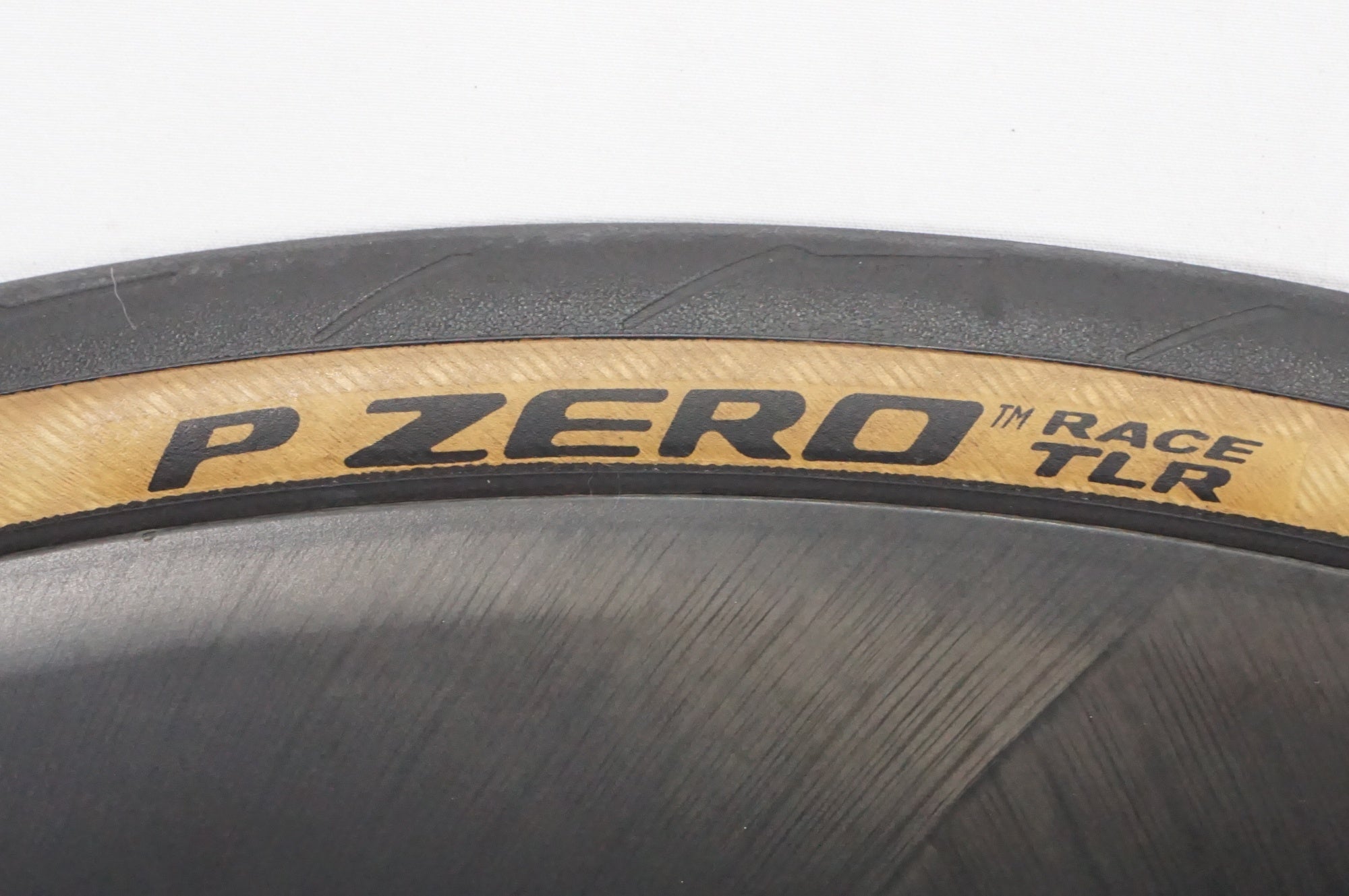 MAVIC 「マヴィック」 COSMIC SLR 65 DISC シマノ11速 ホイールセット / AKIBA店