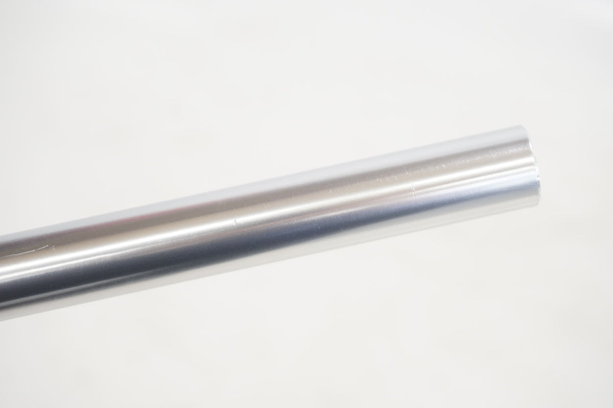 NITTO 「ニットー」 B2522 φ26.0 610mm ハンドル / 滋賀大津店