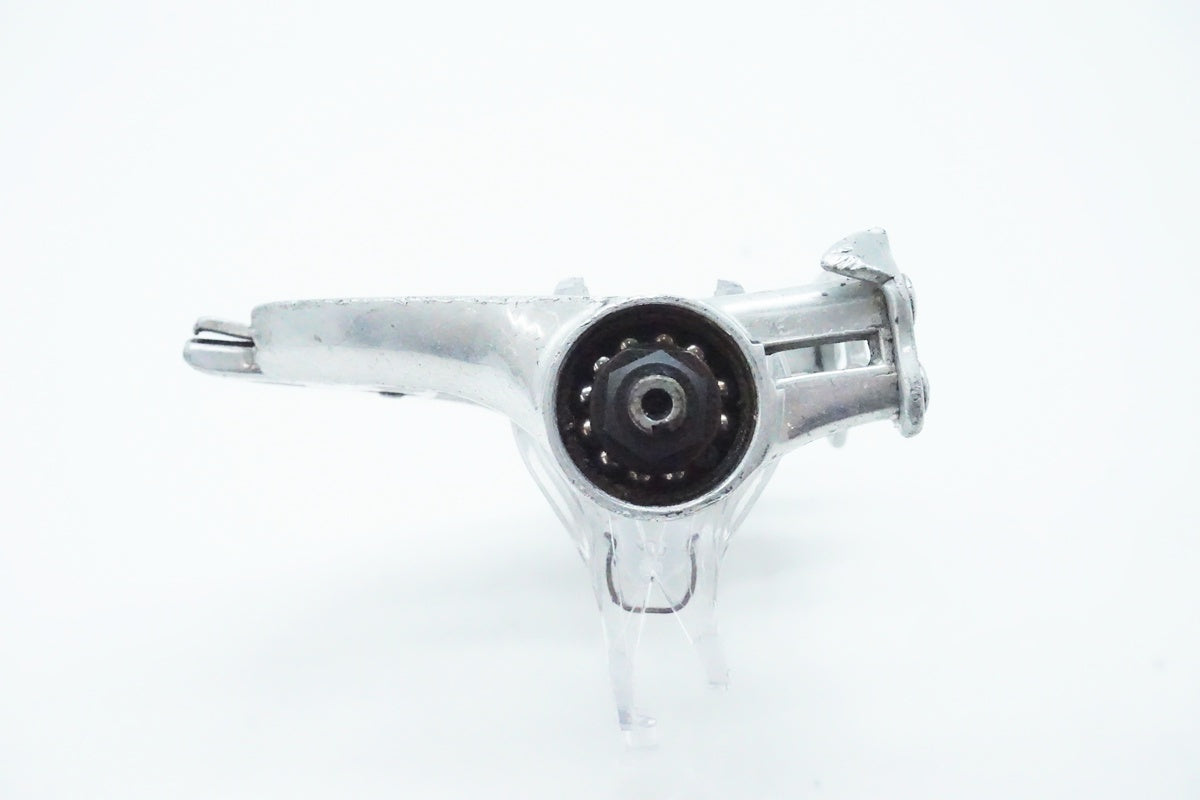 CAMPAGNOLO「カンパニョーロ」 BREV ペダル/ 京都西院店 ｜ バイチャリ
