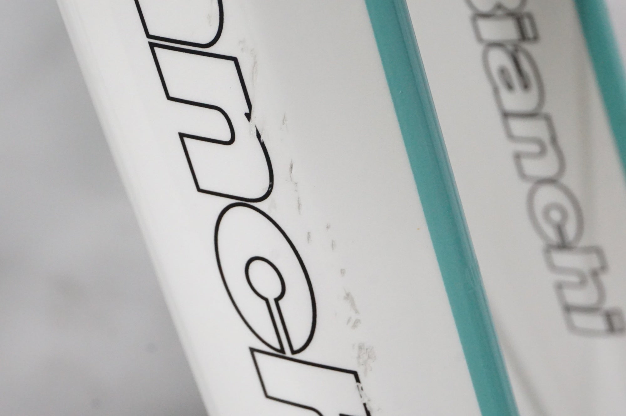 BIANCHI 「ビアンキ」  VIA NIRONE7 DAMA BIANCA 2017年モデル ロードバイク / AKIBA店