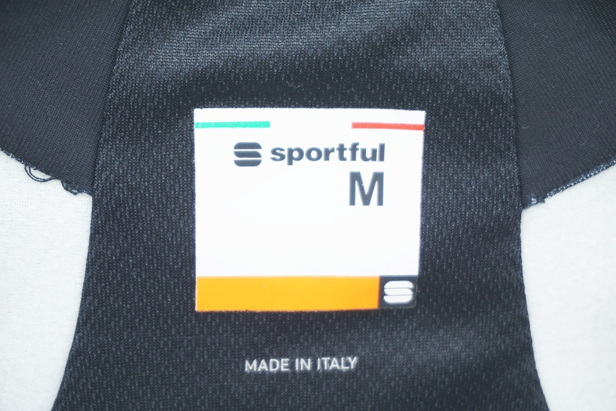 SPORTFUL 「スポーツフル」 Mサイズ ジャージ / 大阪美原北インター店