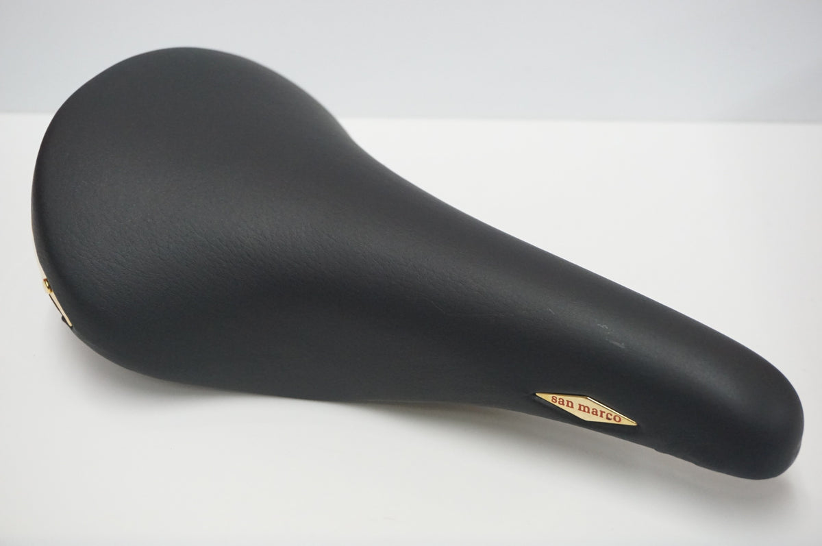 SELLE SAN MARCO 「セラサンマルコ」 ROLLS サドル / 福岡店