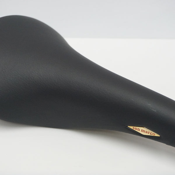 SELLE SAN MARCO 「セラサンマルコ」 ROLLS サドル / 福岡店 ｜ バイチャリ