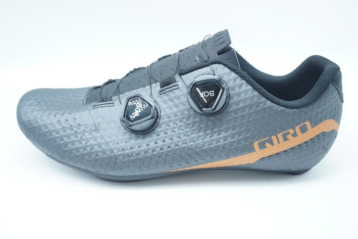 GIRO「ジロ」 REGIME シューズ/ 京都西院店