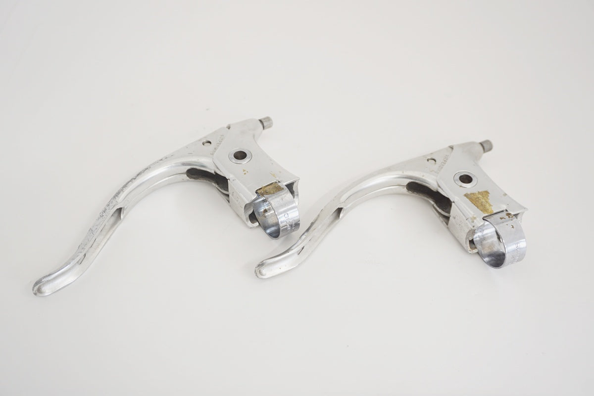 Yahoo!オークション - DURA-ACE AX ブレーキキャリパー