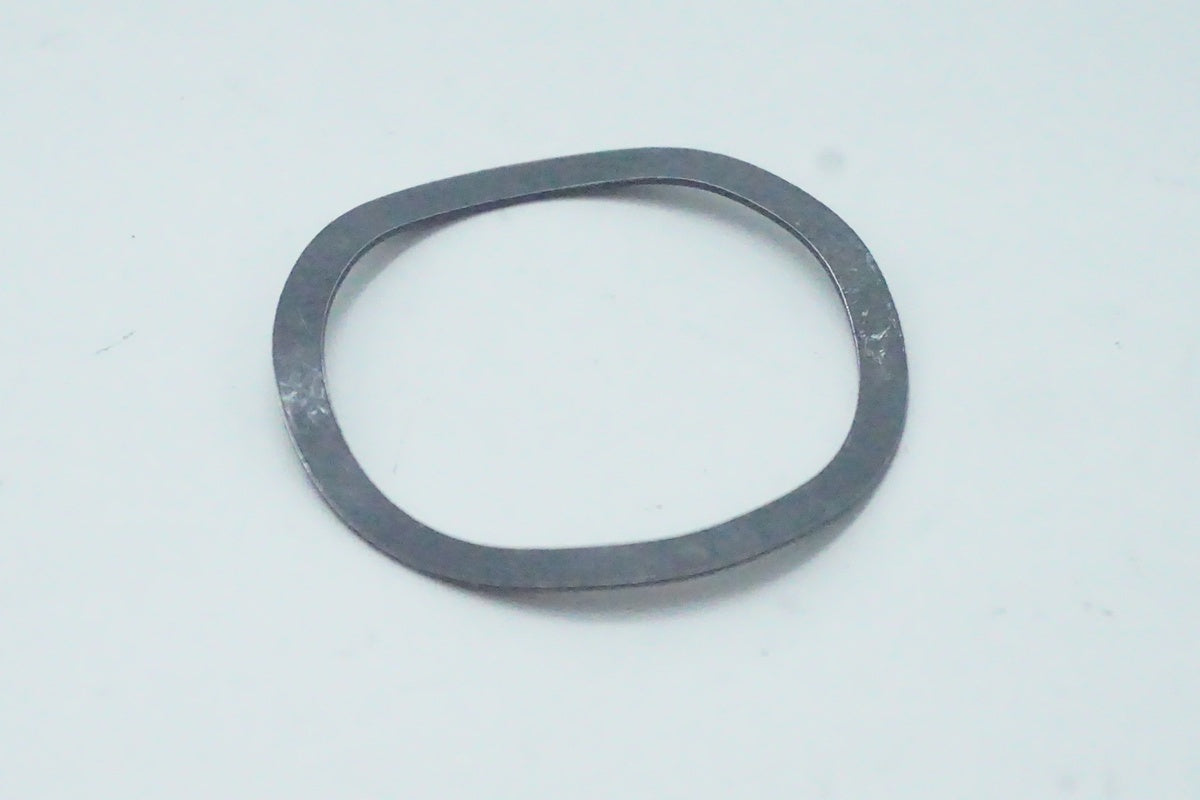 CAMPAGNOLO「カンパニョーロ」 ウルトラトルク用 BBカップ/ 京都西院店