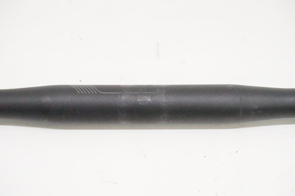 DEVOX「デヴォックス」 φ31.8 415mm アルミドロップハンドル/ 京都西院店