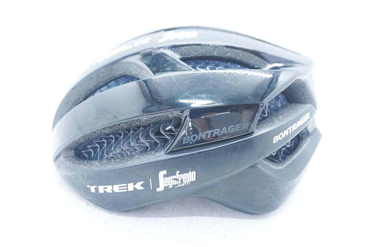 BONTRAGER 「ボントレガー」 SPECTER 2019年モデル M（54-60㎝）サイズ ヘルメット / 大阪門真店