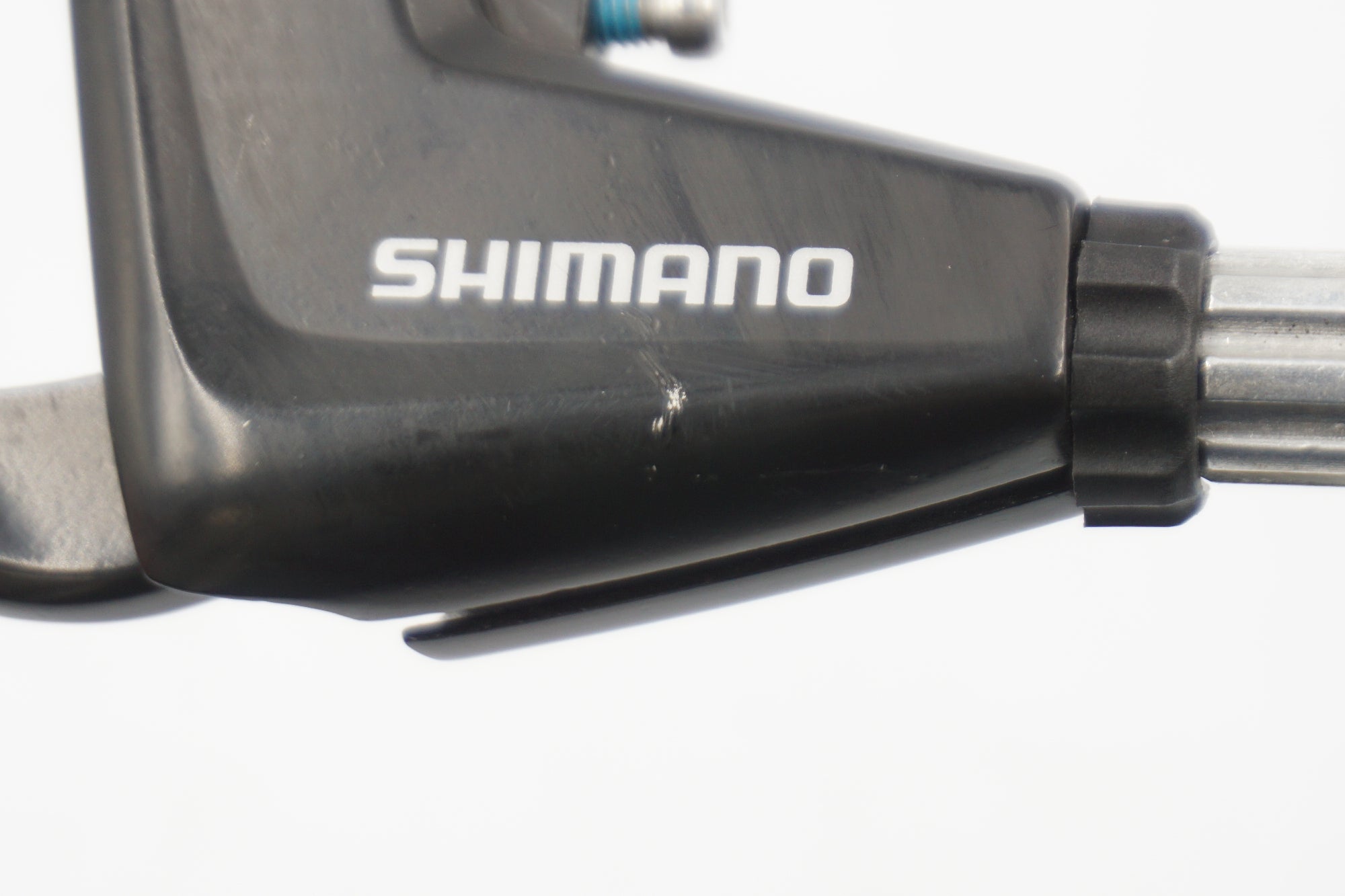 SHIMANO 「シマノ」 BL-T4000 ブレーキレバー / 奈良店