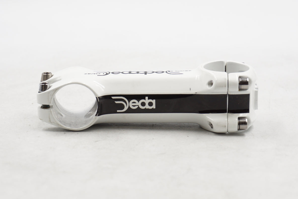 DEDA 「デダ」 ZERO1 Φ31.7 100mm ステム / 奈良店