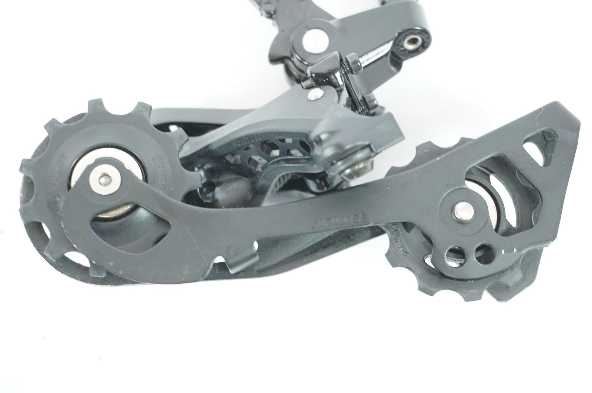 SHIMANO 「シマノ」 105 RD-R7000 GS リアディレイラー / 宇都宮店