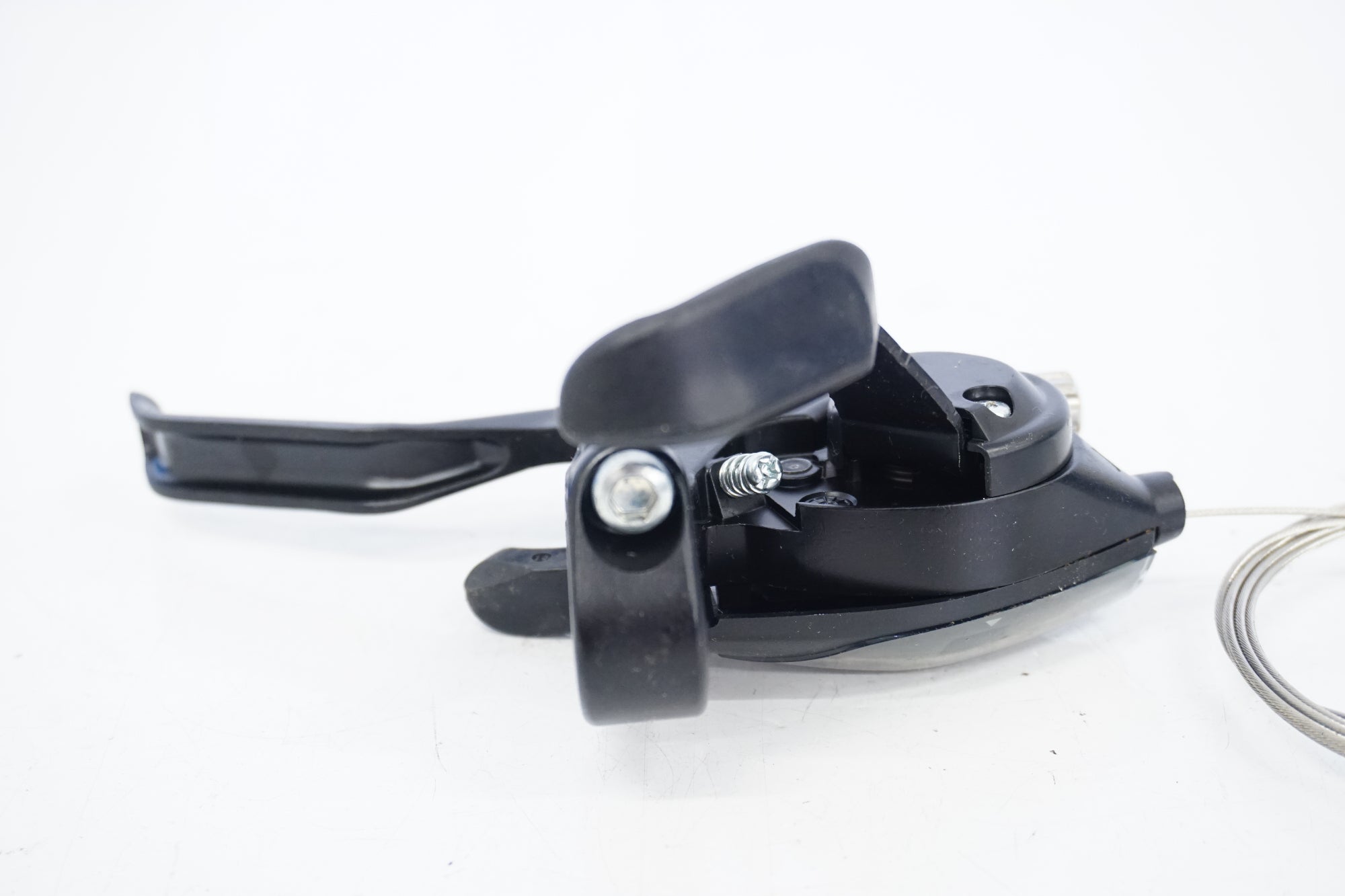 SHIMANO 「シマノ」 ST-EF51 シフトレバー 右のみ / 浜松店