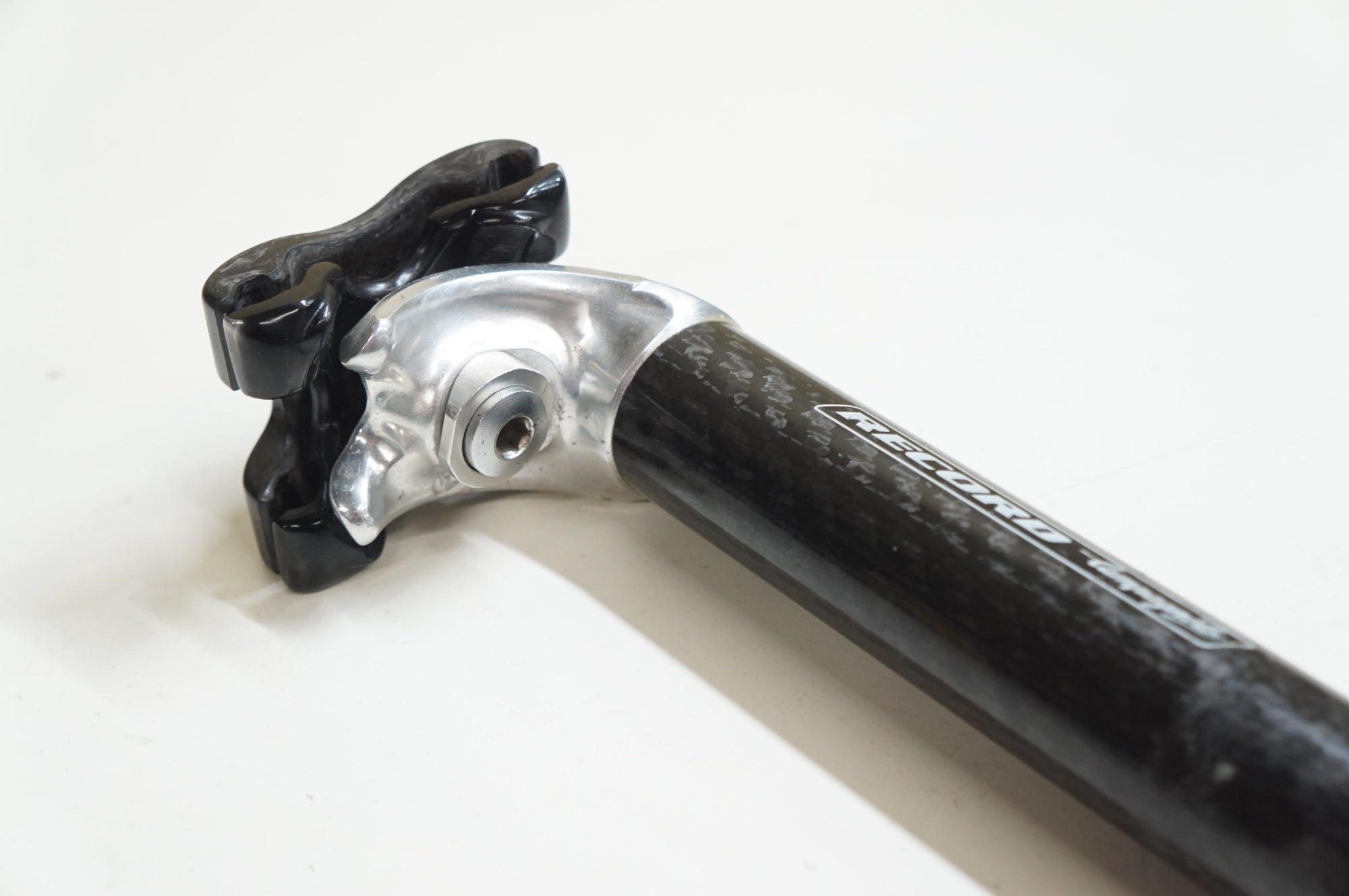 CAMPAGNOLO 「カンパニョーロ」 RECORD 220mm φ27.2 シートポスト / 大宮店