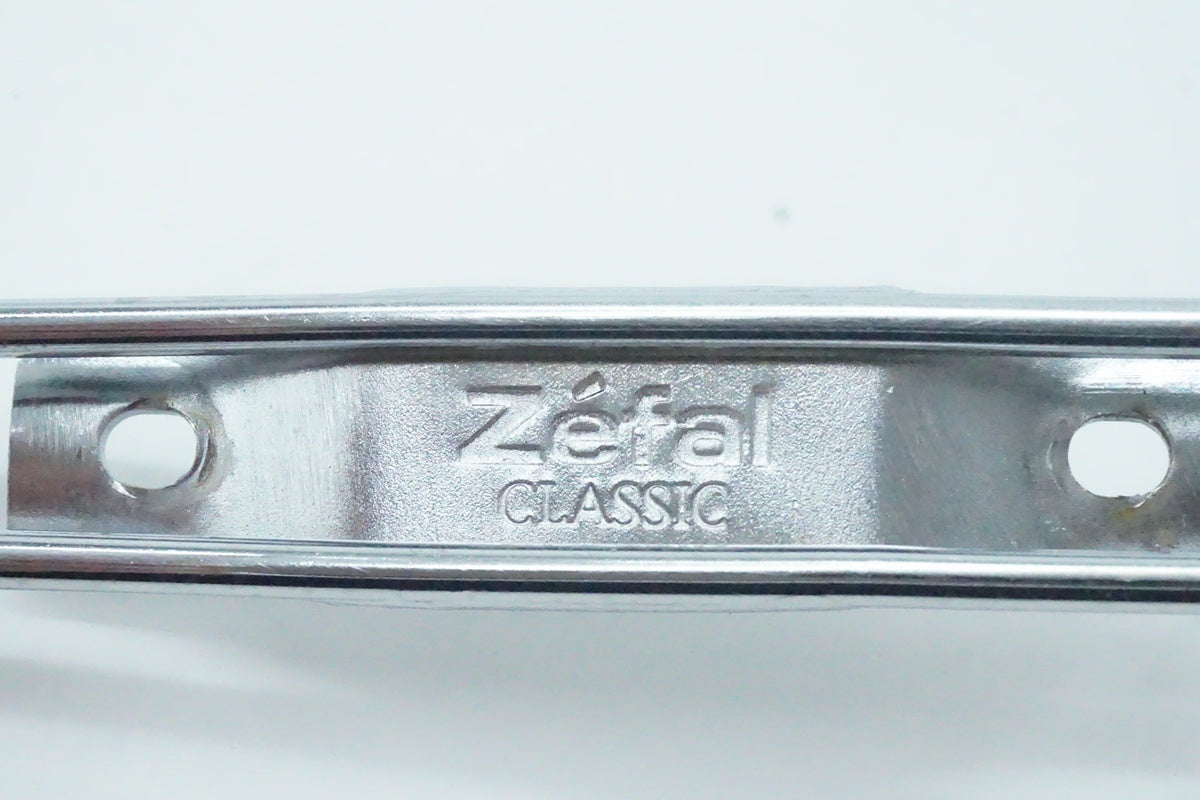 ZEFAL「ゼファール」 CLASSIC ボトルケージ/ 京都西院店