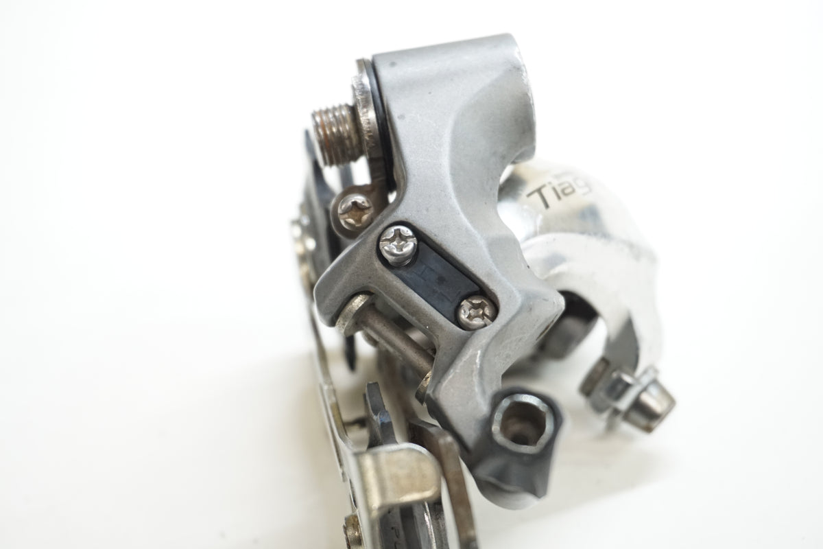 SHIMANO 「シマノ」 TIAGRA RD-4601 リアディレイラー / 大宮店