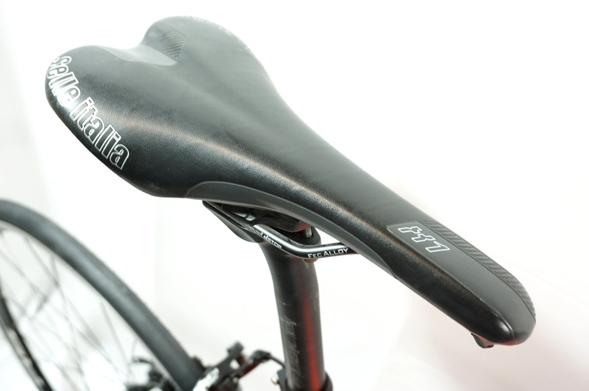 自転車本体 lappiere audacio500cp 2017 LAPIERRE 「ラピエール」 AUDACIO 500 CP 2017年モデル ロード