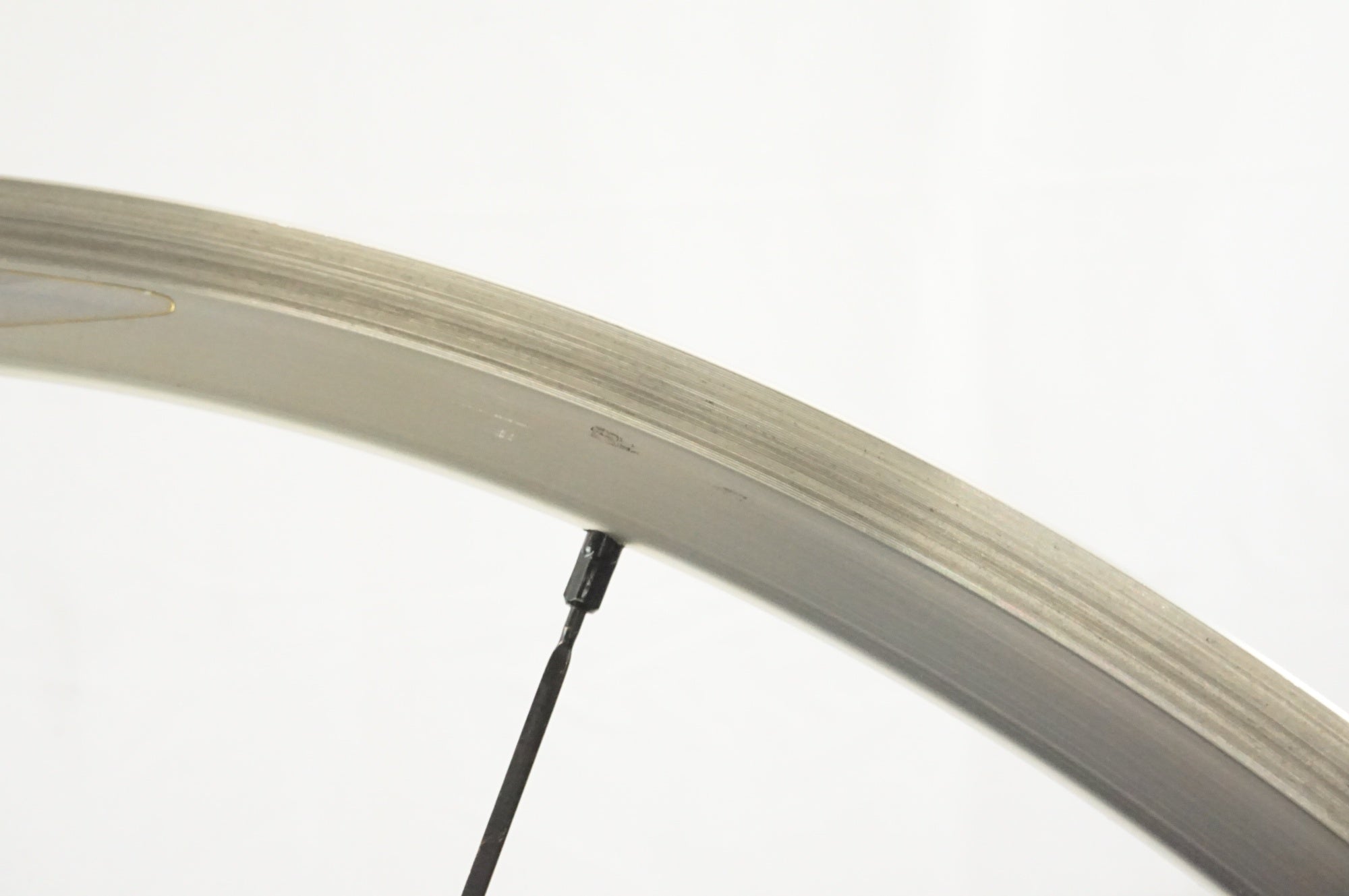 SHIMANO 「シマノ」 WH-RS21 シマノ11速 リアホイール / 宇都宮