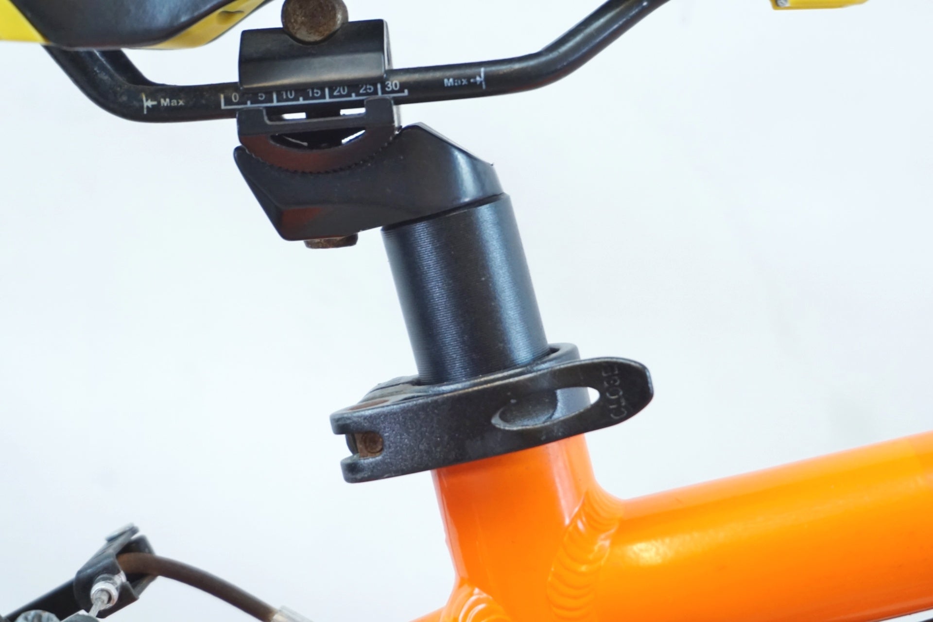 SCOTT 「スコット」 SCALE 24 2019年モデル キッズバイク / 有明ガーデン店