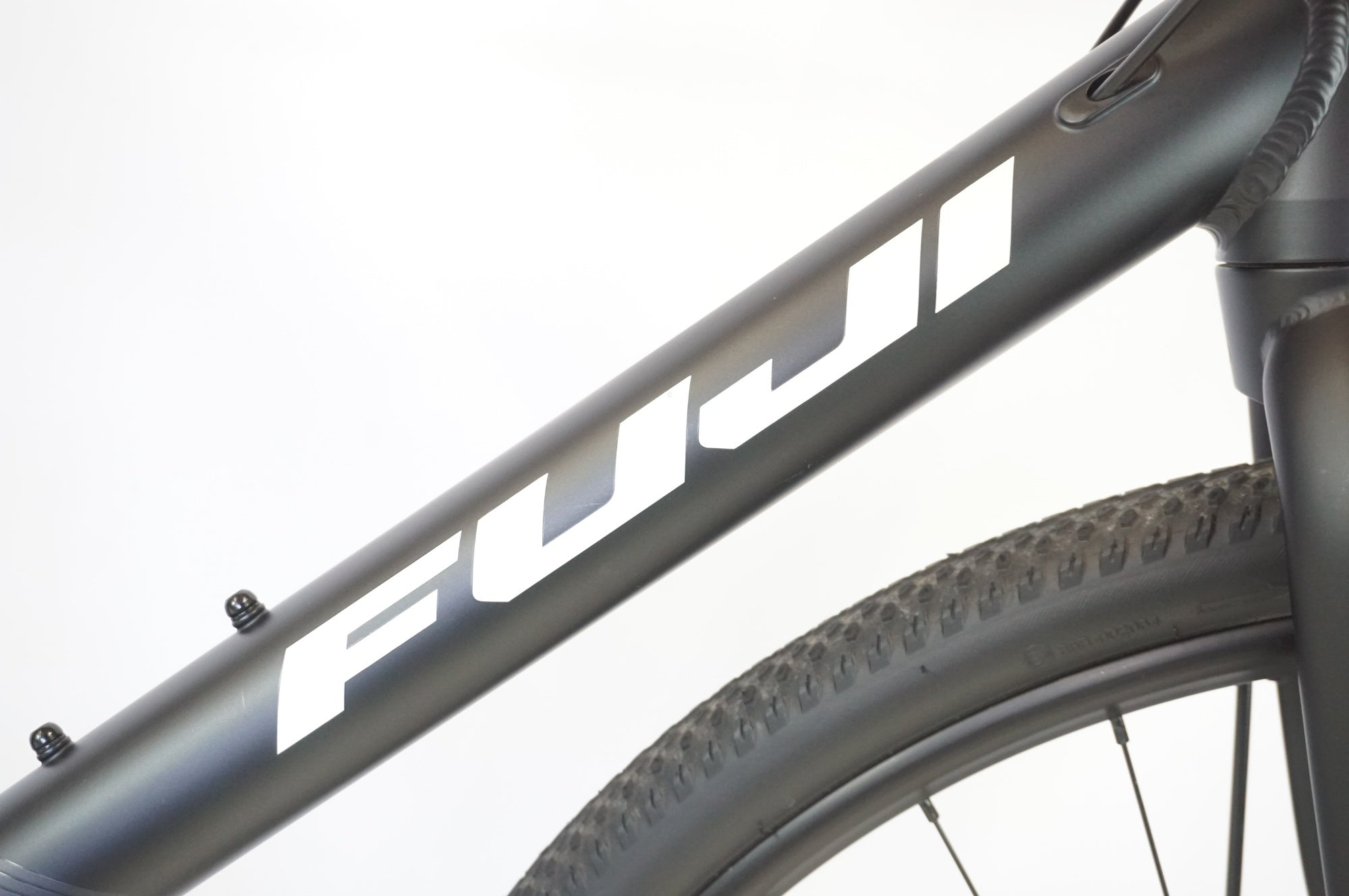 FUJI 「フジ」 JARI1.7 2022年モデル ロードバイク / 宇都宮店