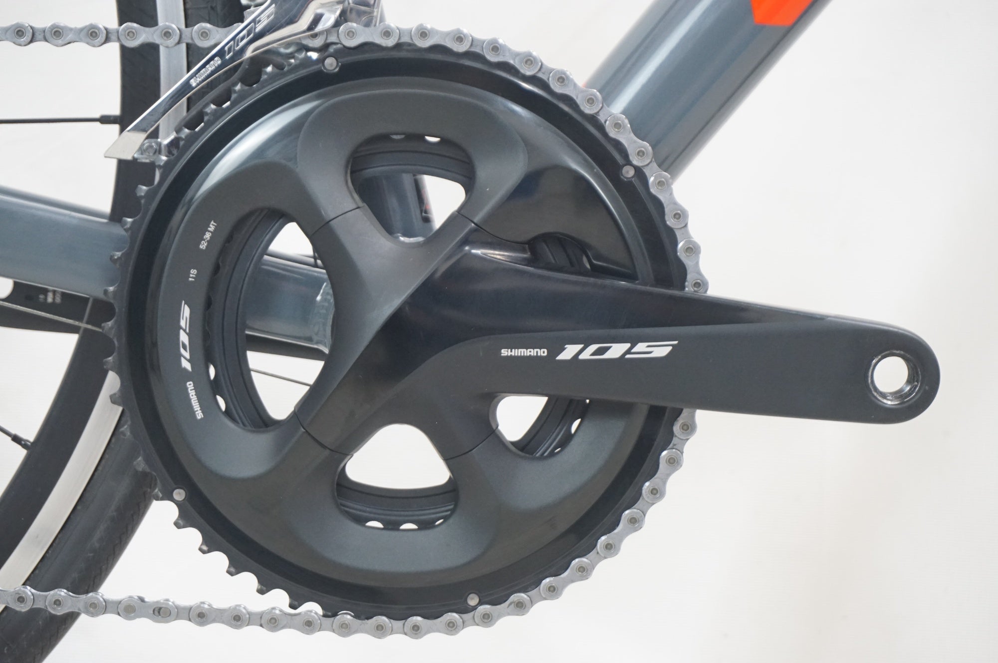 FELT 「フェルト」 FR30 2020年モデル ロードバイク / 福岡店