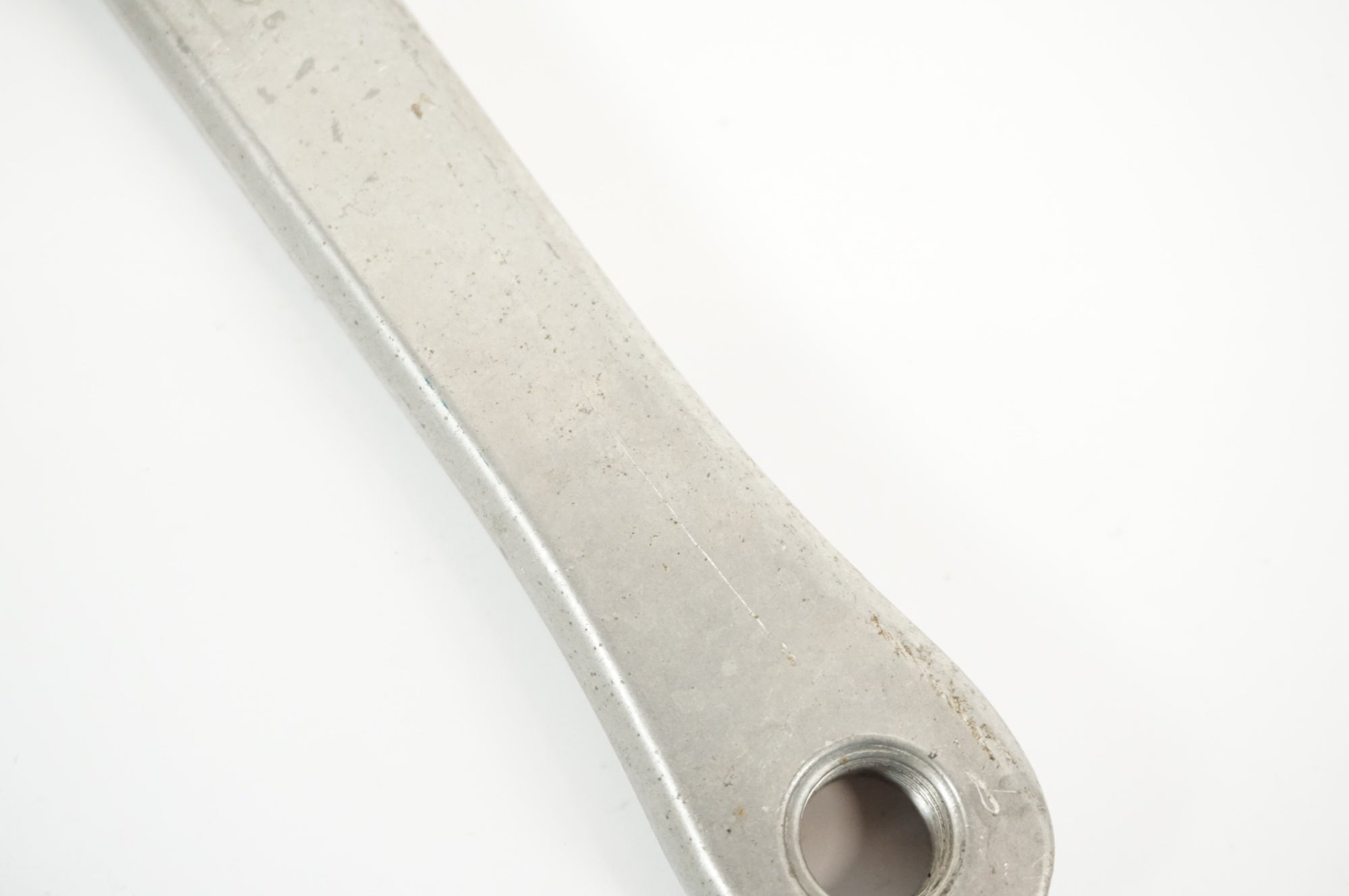 SAKAE 「サカエ」 SX 170mm クランクアーム / 宇都宮店