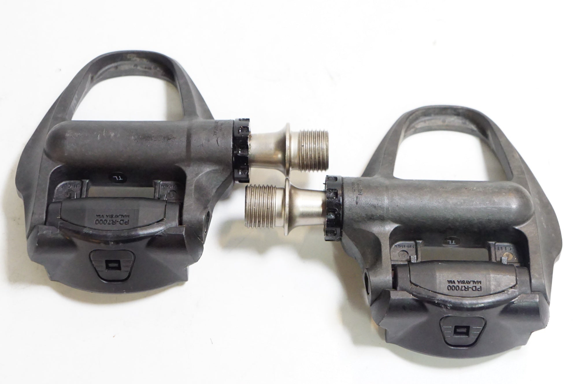 SHIMANO 「シマノ」 105 PD-R7000 ペダル / 熊谷本店