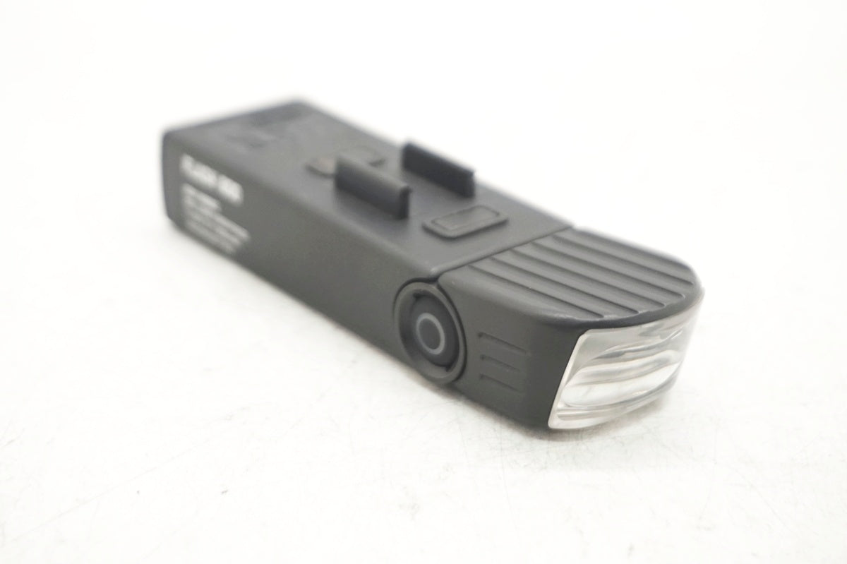 CANYON 「キャニオン」 FLASH 800 HEADLIGHT フロントライト / 大阪門真店