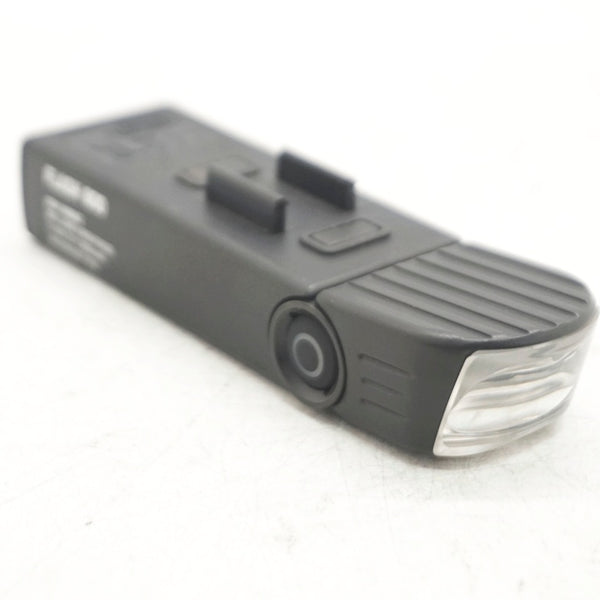 CANYON 「キャニオン」 FLASH 800 HEADLIGHT フロントライト / 大阪