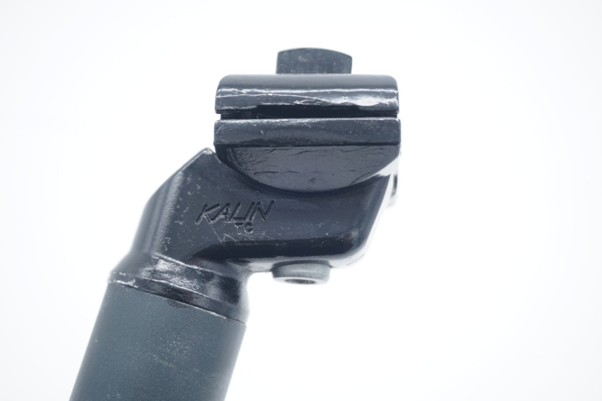 KALIN 「カリン」 φ31.6 360mm シートポスト / 滋賀大津店