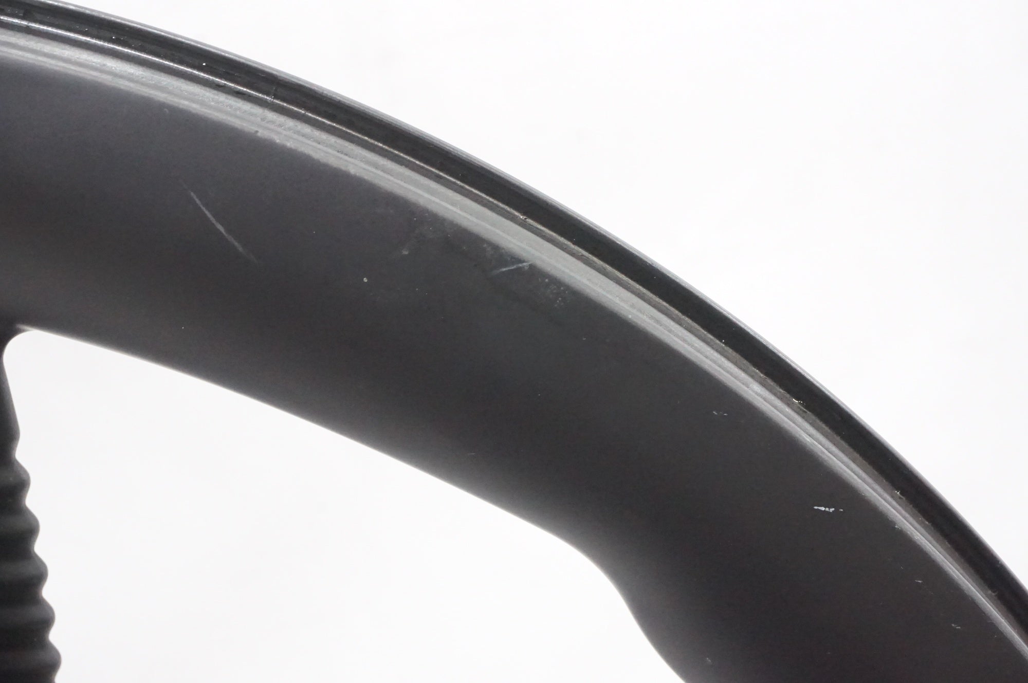 NOVACORONA 「ノバコローナ」 5スポーク DISC 前後ホイールセット / AKIBA店