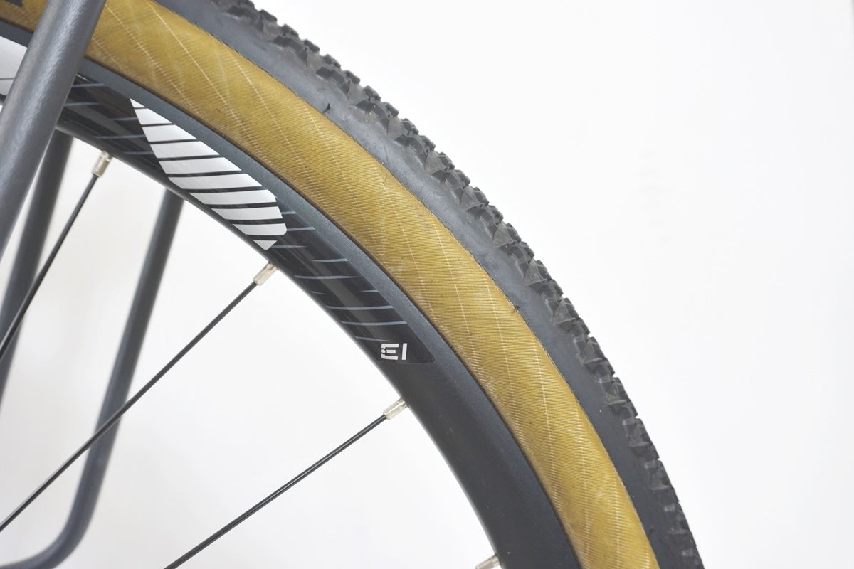 MIYATA 「ミヤタ」 ROADREX I 6180 2022年モデル E-BIKE / 東京商品化センター