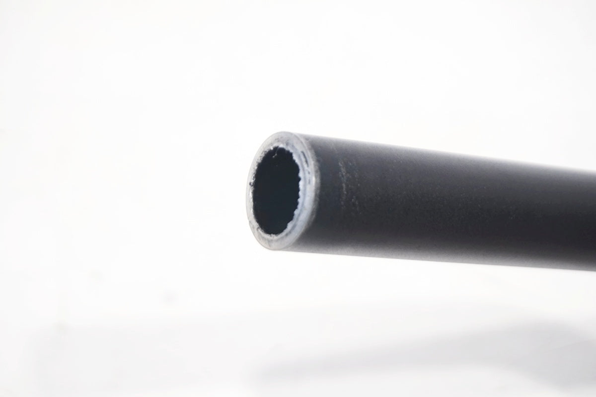 LITEPRO 「ライトプロ」 Φ25.4 約460mm ハンドルバー / 大阪門真店