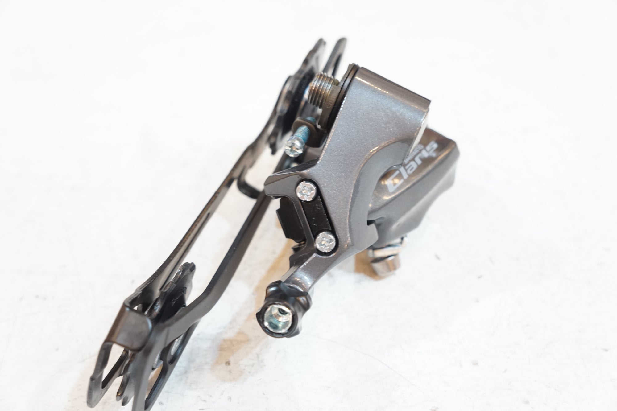 SHIMANO 「シマノ」 CLARIS RD-R2000 リアディレイラー / バイチャリ浦和ベース